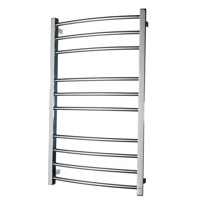 Grota EcoCalma 480x1500