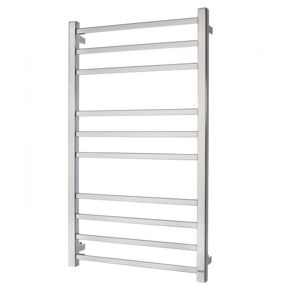 Grota Estro 530x1200