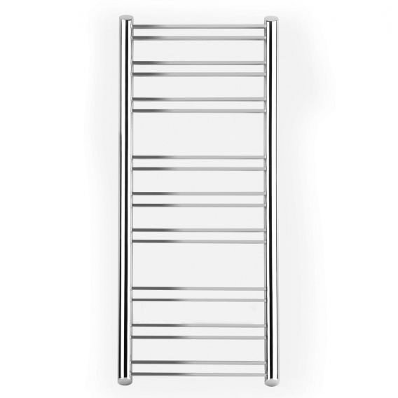 Grota Grande 650x1200