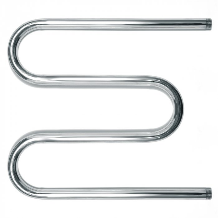 Ника М-1 без полки стандарт 50х60 1”