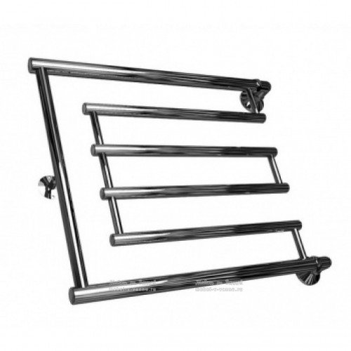 Ника D-Pobeda стандарт 60х80 D Primo 1 Ника D-Pobeda стандарт 60х80 D Primo 1