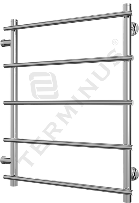 Terminus КвинтаП5 500*696 (500) Terminus КвинтаП5 500*696 (500)