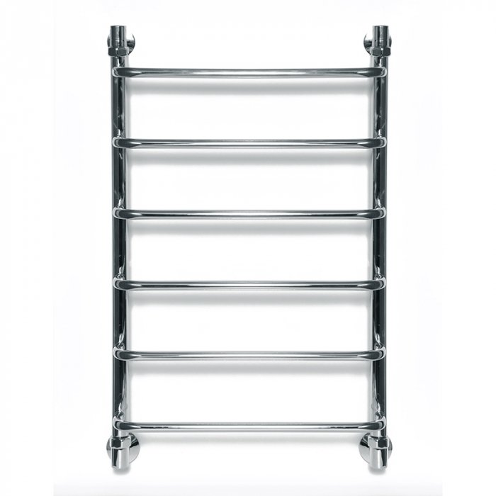 Ника Л90 (Лесенка 90°) стандарт 60х40 -5 Ника Л90 (Лесенка 90°) стандарт 60х40 -5