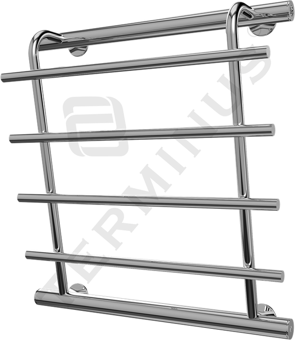 Terminus Каскад П4 500*500 ( 500) Terminus Каскад П4 500*500 ( 500)