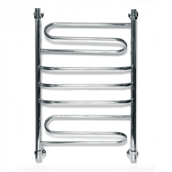 Ника ЛZТ стандарт 50х50 - 3/1Т Ника ЛZТ стандарт 50х50 - 3/1Т