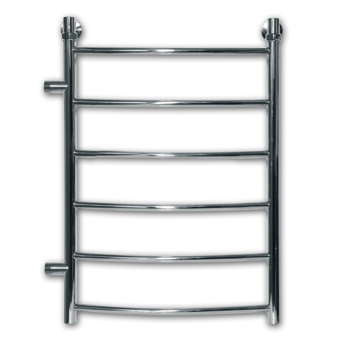 Ника ЛД/БП (Лесенка Дуга/Боковое Подключение) стандарт 60х30 - 32см Ника ЛД/БП (Лесенка Дуга/Боковое Подключение) стандарт 60х30 - 32см