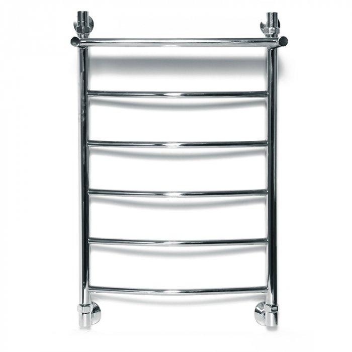 Ника ЛД/ВП (Лесенка Дуга/Верхняя Полка) стандарт 60х30 -5 Ника ЛД/ВП (Лесенка Дуга/Верхняя Полка) стандарт 60х30 -5