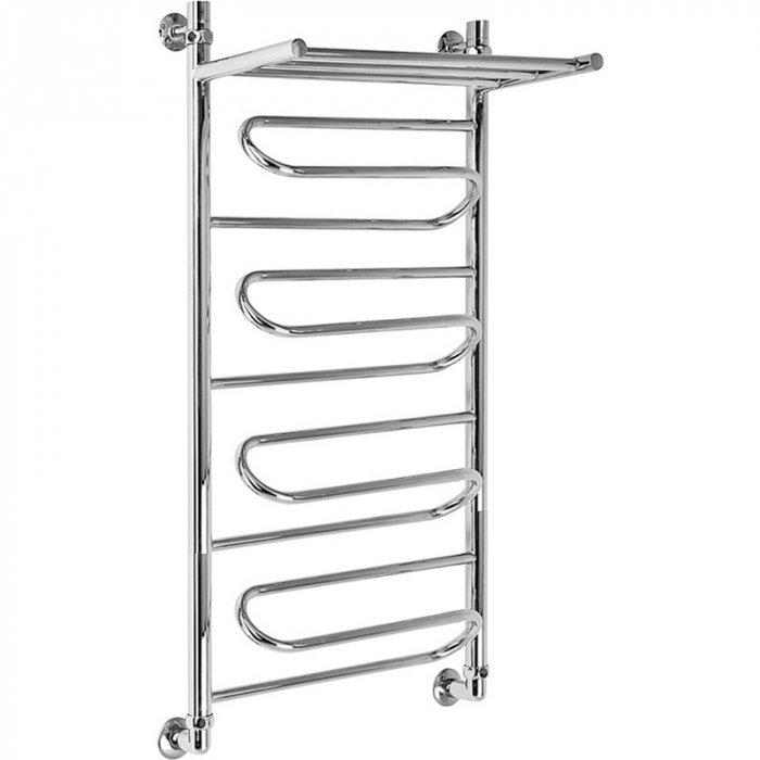 Ника ЛZ/ВП (Лесенка Зигзаг/Верхняя полка) стандарт 60х40 -2 Ника ЛZ/ВП (Лесенка Зигзаг/Верхняя полка) стандарт 60х40 -2