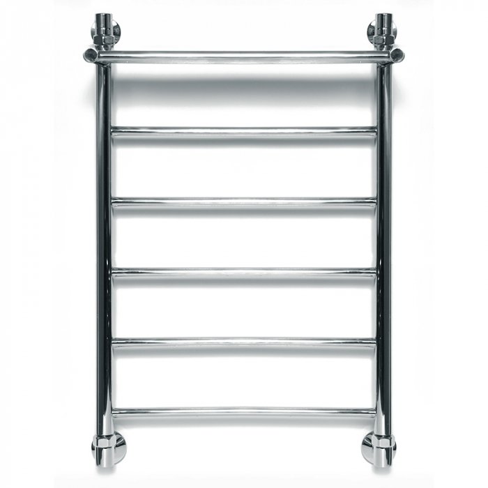 Ника ЛП/ВП (Лесенка Прямая/Верхняя Полка) стандарт 50х60 -4 Ника ЛП/ВП (Лесенка Прямая/Верхняя Полка) стандарт 50х60 -4