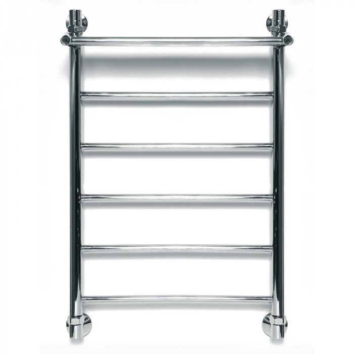 Ника ЛП/ВП (Лесенка Прямая/Верхняя Полка) стандарт 60х60 -5