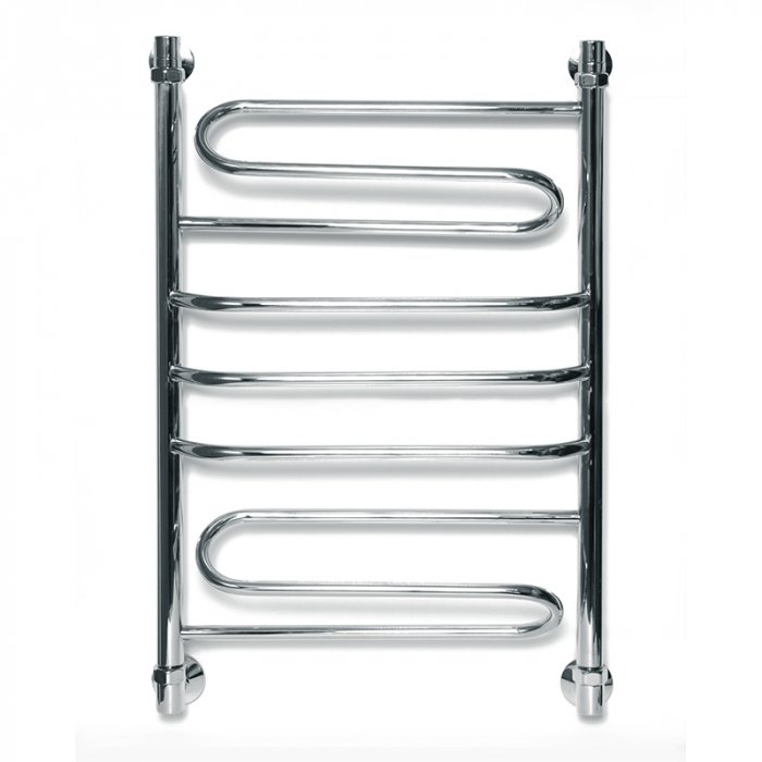 Ника ЛZТ стандарт 80х50 - 2/3Т Ника ЛZТ стандарт 80х50 - 2/3Т