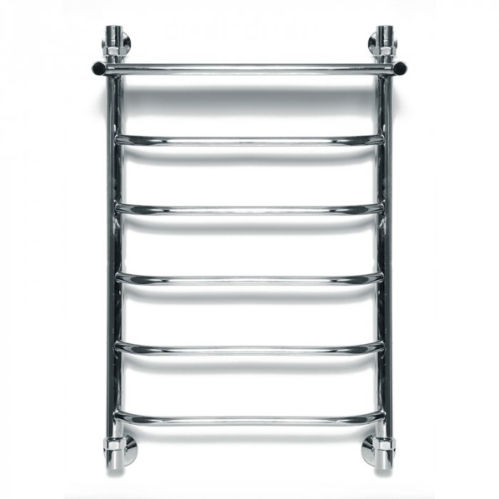 Ника ЛТ/ВП (Лесенка Трапеция/Верхняя Полка) стандарт 60х50 -5