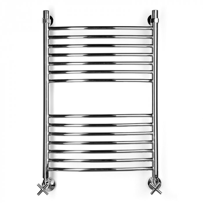 Ника ЛД(г3) стандарт 50х40 -8 Ника ЛД(г3) стандарт 50х40 -8