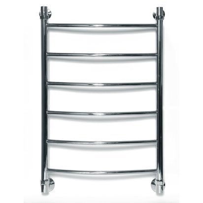 Ника ЛД (Лесенка Дуга) стандарт 100х50 -7 Ника ЛД (Лесенка Дуга) стандарт 100х50 -7