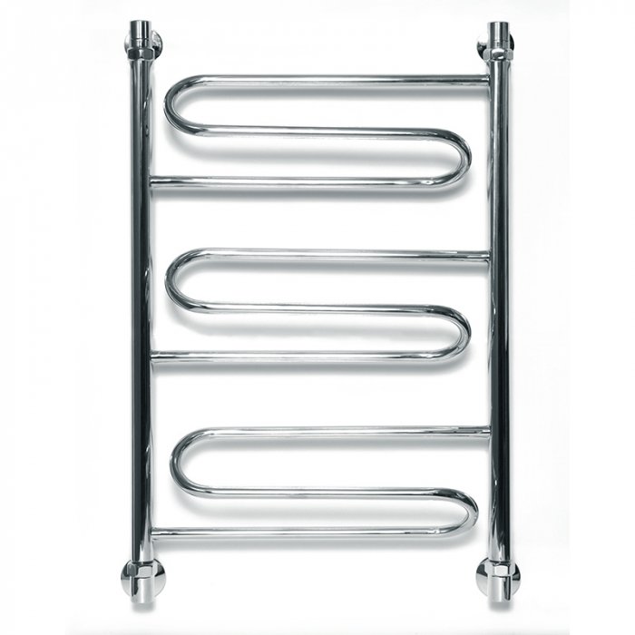 Ника ЛZ (Лесенка Зигзаг) стандарт 100х60 -4 Ника ЛZ (Лесенка Зигзаг) стандарт 100х60 -4