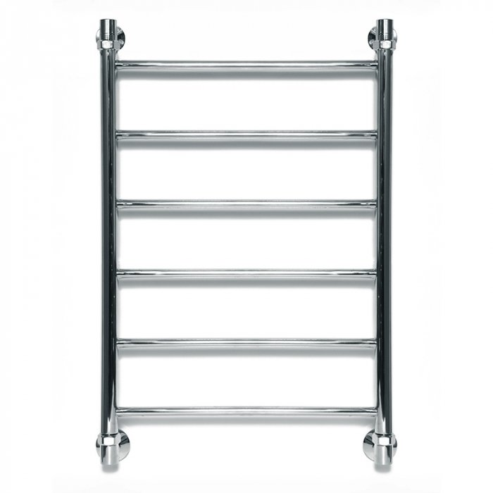 Ника ЛП (Лесенка Прямая) стандарт 120х40 -9 Ника ЛП (Лесенка Прямая) стандарт 120х40 -9