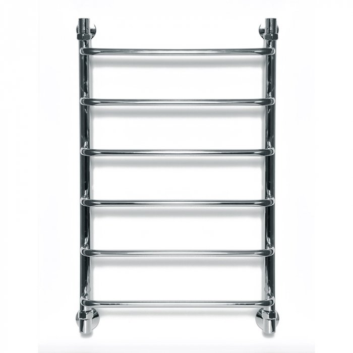 Ника Л90 (Лесенка 90°) стандарт 120х40 -9 Ника Л90 (Лесенка 90°) стандарт 120х40 -9