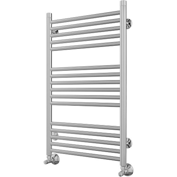 Terminus Аврора П16 450*778 Terminus Аврора П16 450*778