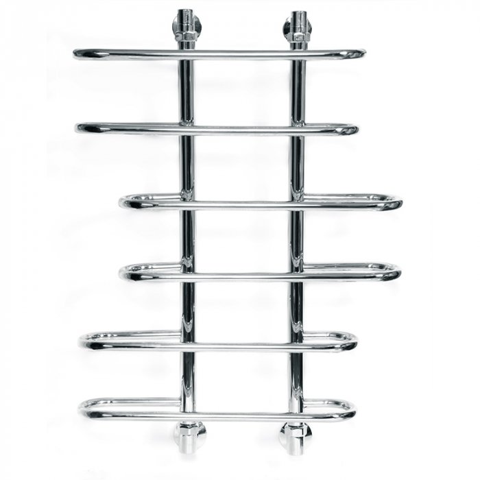 Ника Лесенка Лагуна стандарт 100х60 -7 Ника Лесенка Лагуна стандарт 100х60 -7