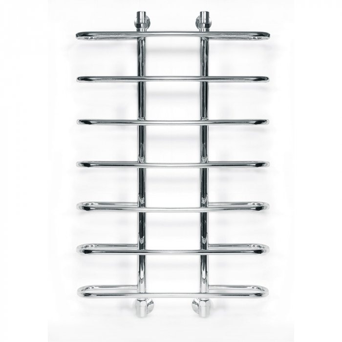 Ника Лесенка ВИРАЖ стандарт 120х50 -8 Ника Лесенка ВИРАЖ стандарт 120х50 -8