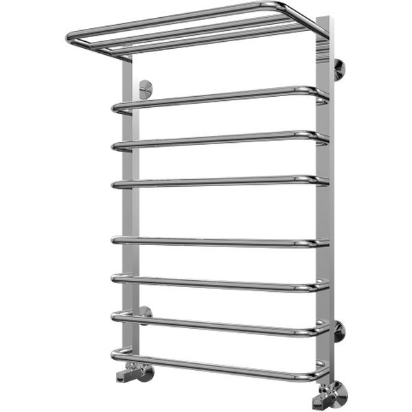 Terminus Арктур полка П8 500*796 Terminus Арктур полка П8 500*796