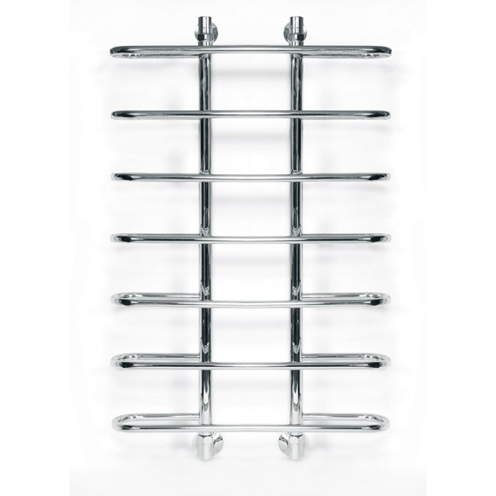 Ника Лесенка ВИРАЖ стандарт 120х60 -8