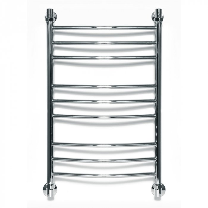 Ника ЛД(г2) (Лесенка Дуга/группа2) стандарт 120х60 -15 Ника ЛД(г2) (Лесенка Дуга/группа2) стандарт 120х60 -15