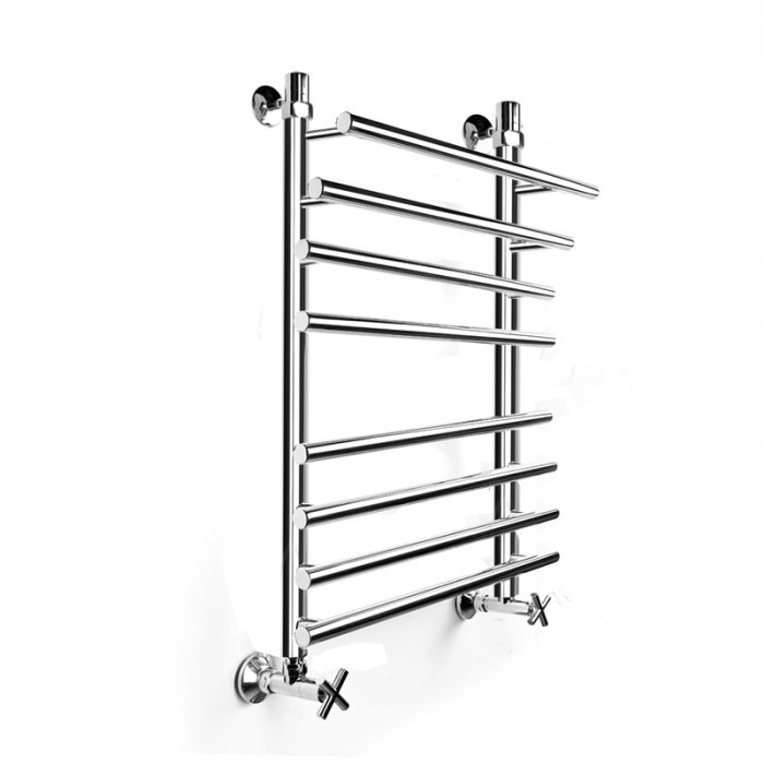 Ника ЛБ3 (Лесенка Модель Б3) стандарт 80х50 -8 Ника ЛБ3 (Лесенка Модель Б3) стандарт 80х50 -8