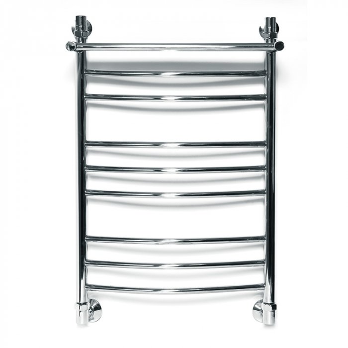 Ника ЛД(г2)/ВП (Лесенка Дуга/ Верхняя Полка/группа2) стандарт 120х60 -15 Ника ЛД(г2)/ВП (Лесенка Дуга/ Верхняя Полка/группа2) стандарт 120х60 -15