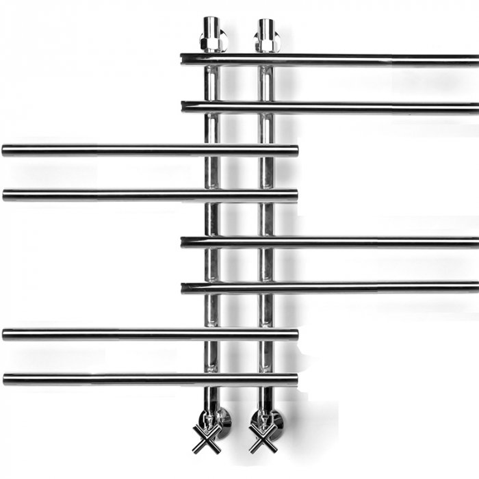 Ника ЛБ5 стандарт 100х70 -10 Ника ЛБ5 стандарт 100х70 -10