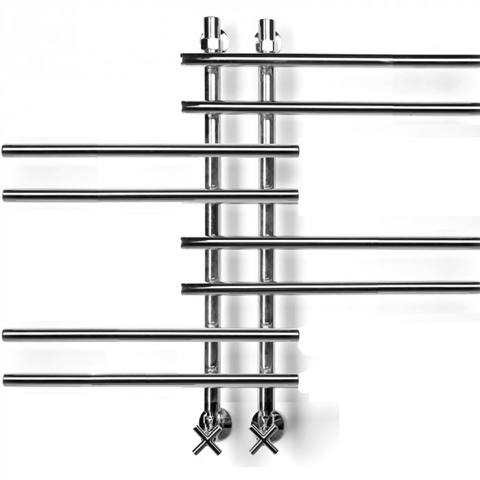 Ника ЛБ5 стандарт 120х80 -12 Ника ЛБ5 стандарт 120х80 -12