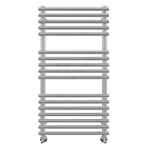 Terminus Кремона П17 500*1045 Terminus Кремона П17 500*1045