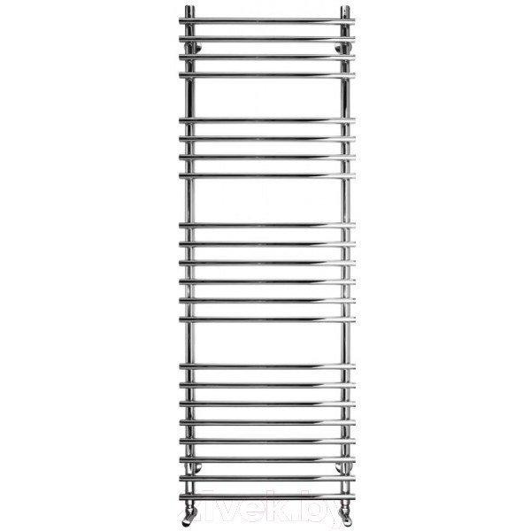 Terminus Ватра П28 500*1446 Terminus Ватра П28 500*1446