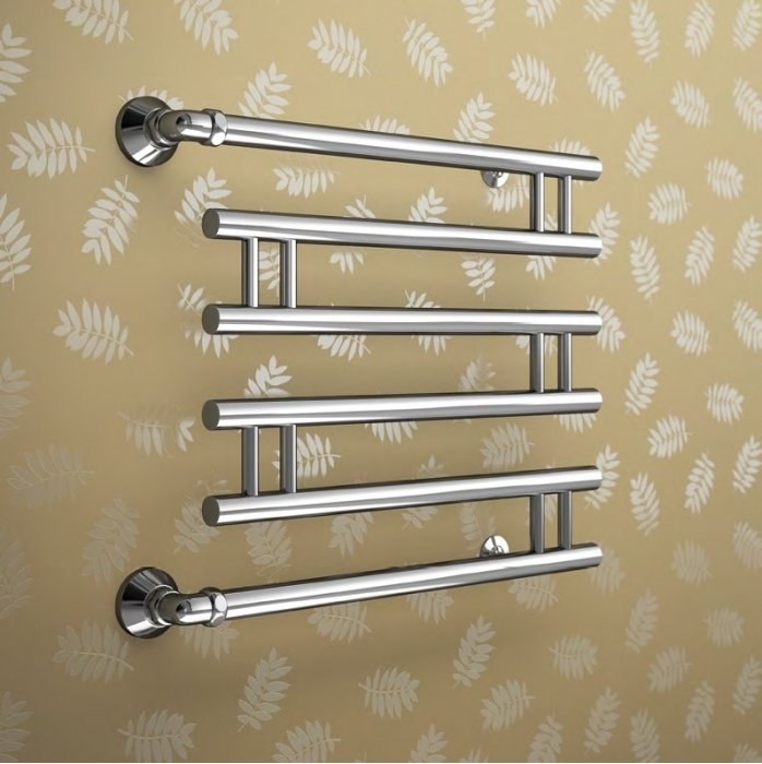 Маргроид Вид 74 60*50 Маргроид Вид 74 60*50