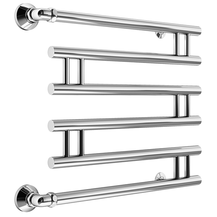 Маргроид Вид 74 50*60 Маргроид Вид 74 50*60