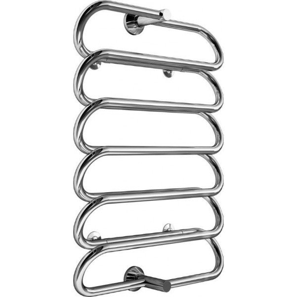 Маргроид Вид 80 80*60 Маргроид Вид 80 80*60