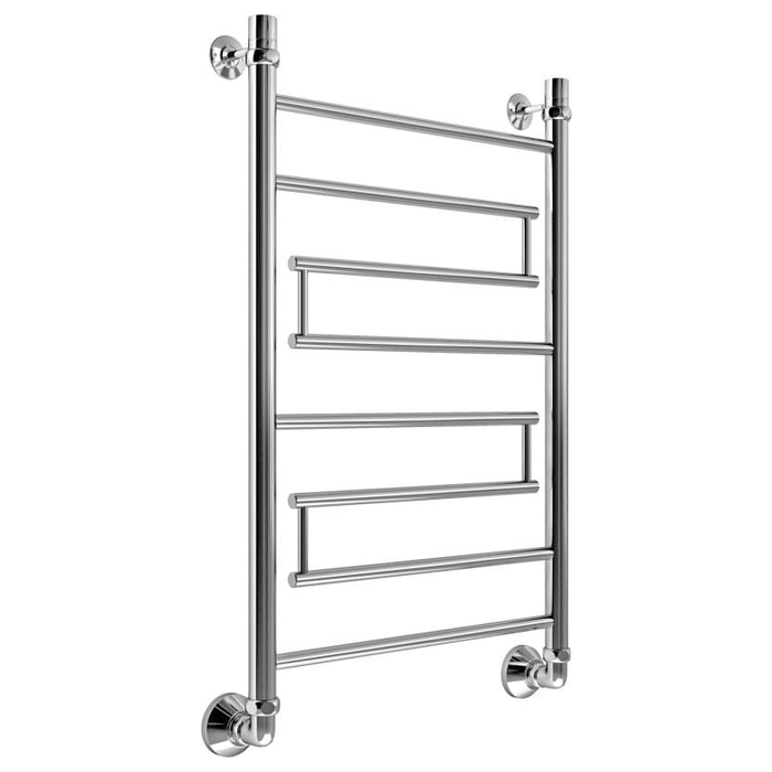 Маргроид Вид 1 техно 80*60 Маргроид Вид 1 техно 80*60