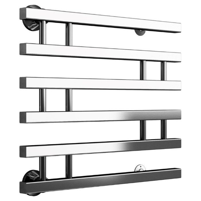 Маргроид Вид 70 профильный 60*70 Маргроид Вид 70 профильный 60*70