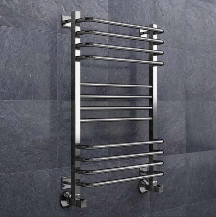 Маргроид Вид 9/10 премиум 80*50 Маргроид Вид 9/10 премиум 80*50