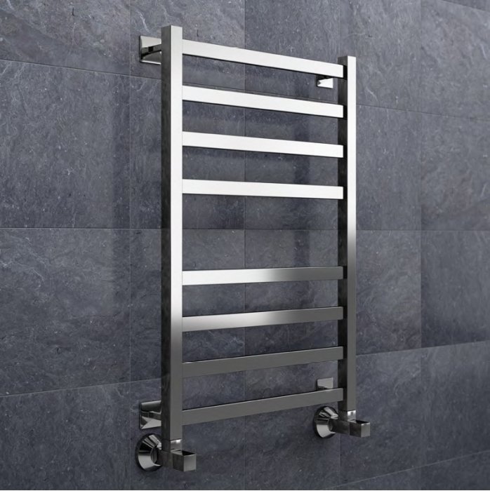 Маргроид Вид 81/10 60*50*55 вставка 50*10 Маргроид Вид 81/10 60*50*55 вставка 50*10