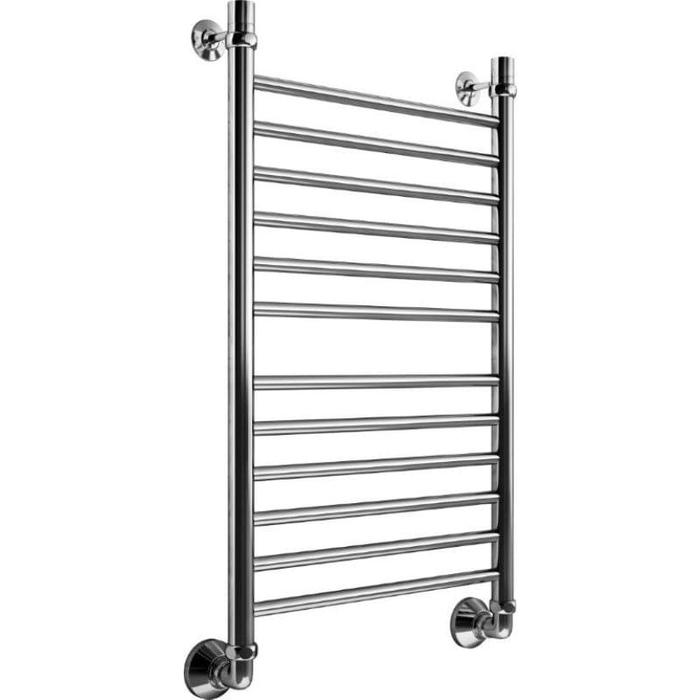 Маргроид В 10 премиум 100*50 Маргроид В 10 премиум 100*50