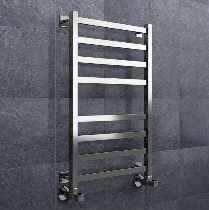 Маргроид Вид 81/10 100*50*55 вставка 50*10 Маргроид Вид 81/10 100*50*55 вставка 50*10