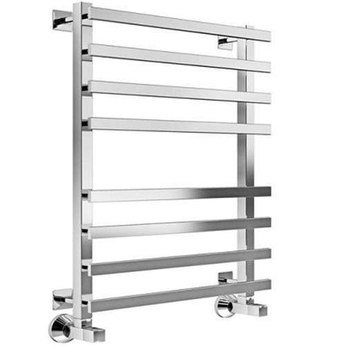 Маргроид Вид 81 профильный 100*50*55 Маргроид Вид 81 профильный 100*50*55