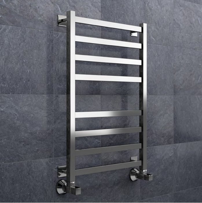 Маргроид Вид 81/10 120*50*55 вставка 50*10 Маргроид Вид 81/10 120*50*55 вставка 50*10