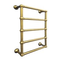 Маргроид Вид 95 80*50 Маргроид Вид 95 80*50