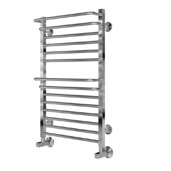 Terminus Орион П14 500*860 Terminus Орион П14 500*860