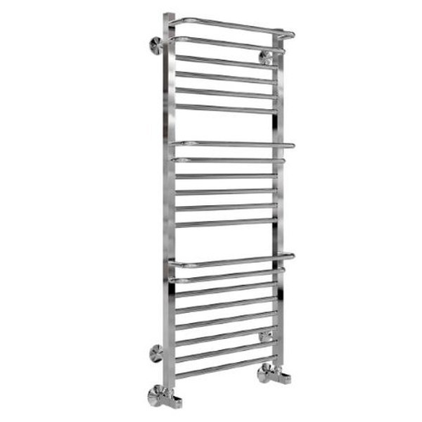 Terminus Орион П20 500*1270 Terminus Орион П20 500*1270