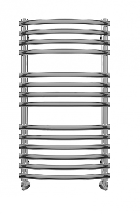 Terminus Капри П14 450*1006 Terminus Капри П14 450*1006