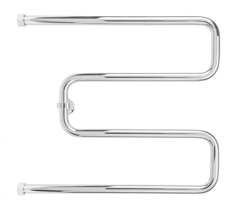 Grota Kamelo 500x700