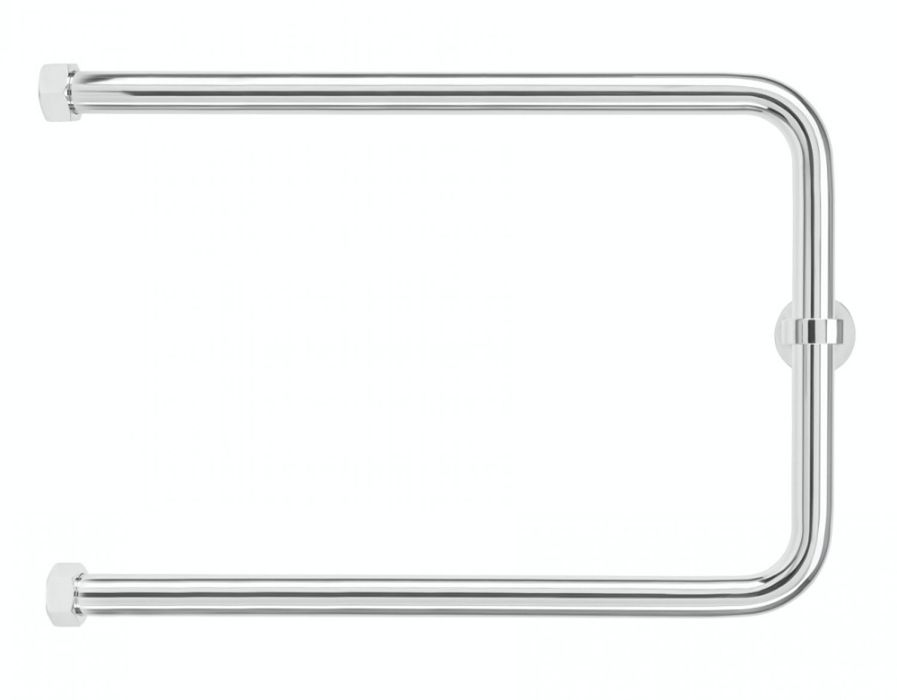 Grota Modesto 320x800